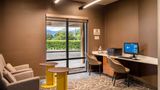 SpringHill Suites Colorado Springs South Other