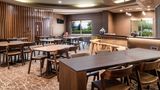 <b>SpringHill Suites Colorado Springs South Restaurant</b>. Images powered by <a href="https://www.leonardoworldwide.com/" title="Leonardo Worldwide" target="_blank">Leonardo</a>.