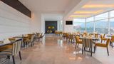 <b>Four Points by Sheraton Cuenca Restaurant</b>. Images powered by <a href="https://www.leonardoworldwide.com/" title="Leonardo Worldwide" target="_blank">Leonardo</a>.