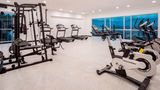 <b>Four Points by Sheraton Cuenca Recreation</b>. Images powered by <a href="https://www.leonardoworldwide.com/" title="Leonardo Worldwide" target="_blank">Leonardo</a>.