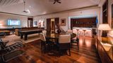 Green Valley Ranch Resort & Spa Suite