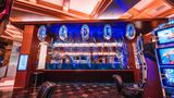 Green Valley Ranch Resort & Spa Restaurant