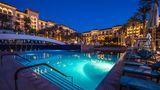 Green Valley Ranch Resort & Spa Pool