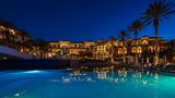 Green Valley Ranch Resort & Spa Pool