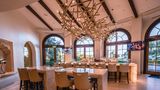 Green Valley Ranch Resort & Spa Lobby