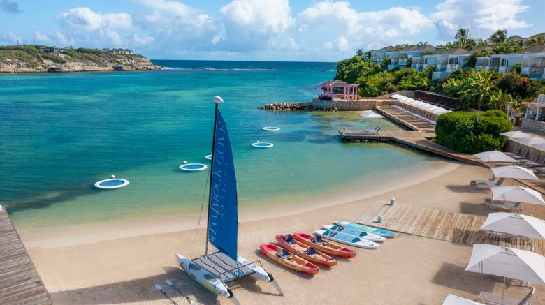 <b>Hammock Cove Antigua Beach</b>. Images powered by <a href="https://www.leonardoworldwide.com/" title="Leonardo Worldwide" target="_blank">Leonardo</a>.