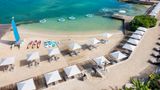 Hammock Cove Antigua Beach