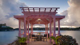 Hammock Cove Antigua Other