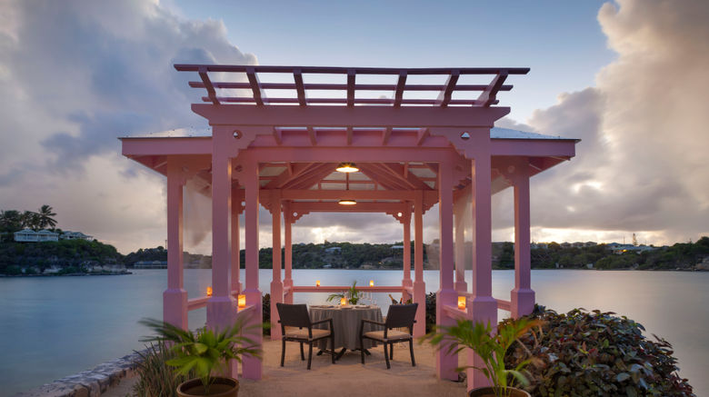 <b>Hammock Cove Antigua Other</b>. Images powered by <a href="https://www.leonardoworldwide.com/" title="Leonardo Worldwide" target="_blank">Leonardo</a>.
