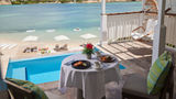 Hammock Cove Antigua Room