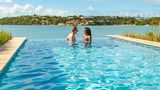 Hammock Cove Antigua Pool