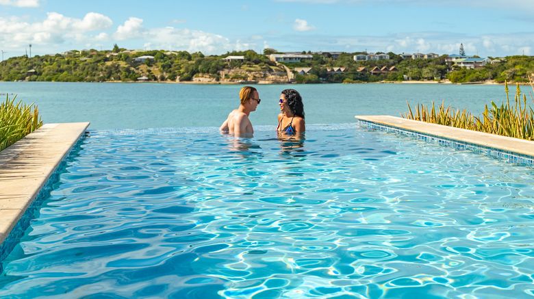<b>Hammock Cove Antigua Pool</b>. Images powered by <a href="https://www.leonardoworldwide.com/" title="Leonardo Worldwide" target="_blank">Leonardo</a>.