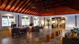Hammock Cove Antigua Lobby