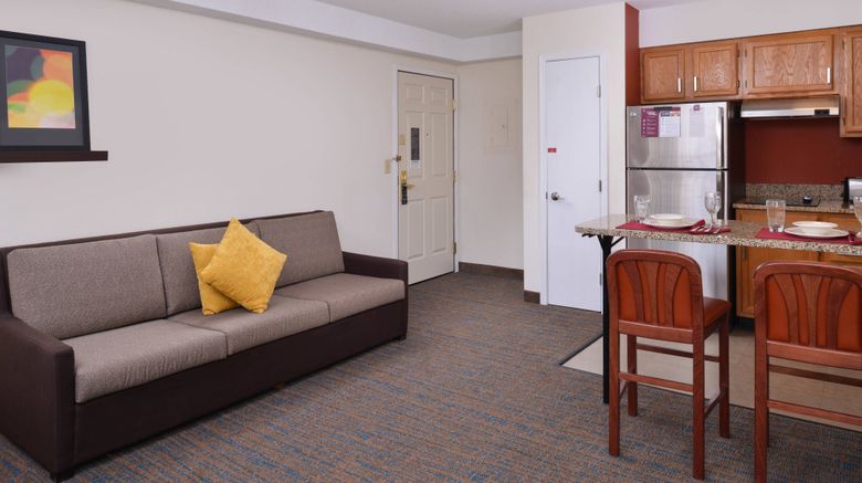 <b>Residence Inn Dayton Troy Room</b>. Images powered by <a href="https://www.leonardoworldwide.com/" title="Leonardo Worldwide" target="_blank">Leonardo</a>.