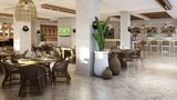 Ajman Saray, A Luxury Collection Resort Restaurant