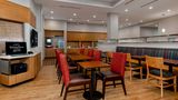 TownePlace Suites Fort Worth University Restaurant
