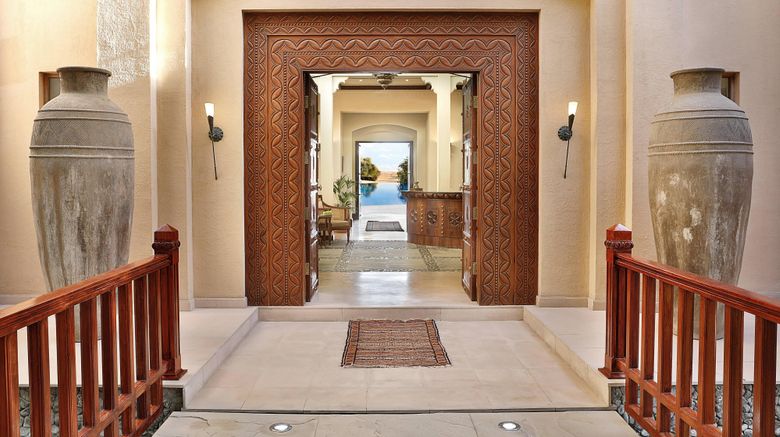 <b>Al Maha, Luxury Collection Desert Resort Spa</b>. Images powered by <a href=https://www.travelagewest.com/Hotels/Dubai/