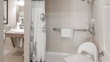 Residence Inn by Marriott Room