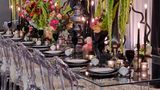 Art Ovation Hotel, Autograph Collection Ballroom