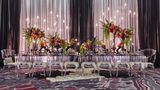 Art Ovation Hotel, Autograph Collection Ballroom