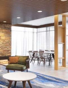 Fairfield Inn & Suites O'Fallon, IL