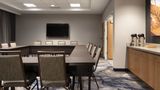 <b>Fairfield Inn & Suites O'Fallon, IL Meeting</b>. Images powered by <a href="https://www.leonardoworldwide.com/" title="Leonardo Worldwide" target="_blank">Leonardo</a>.