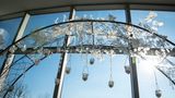 Sheraton Eatontown Hotel Ballroom