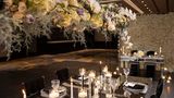 Sheraton Eatontown Hotel Ballroom