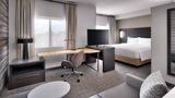 <b>Residence Inn Marriott Sedona Suite</b>. Images powered by <a href="https://www.leonardoworldwide.com/" title="Leonardo Worldwide" target="_blank">Leonardo</a>.