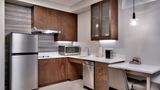 <b>Residence Inn Marriott Sedona Suite</b>. Images powered by <a href="https://www.leonardoworldwide.com/" title="Leonardo Worldwide" target="_blank">Leonardo</a>.