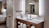 <b>Residence Inn Marriott Sedona Room</b>. Images powered by <a href="https://www.leonardoworldwide.com/" title="Leonardo Worldwide" target="_blank">Leonardo</a>.