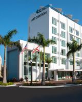 Art Ovation Hotel, Autograph Collection