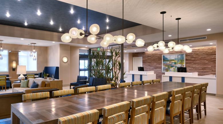<b>Residence Inn Marriott Sedona Other</b>. Images powered by <a href="https://www.leonardoworldwide.com/" title="Leonardo Worldwide" target="_blank">Leonardo</a>.