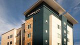 <b>Residence Inn by Marriott Texarkana Exterior</b>. Images powered by <a href="https://www.leonardoworldwide.com/" title="Leonardo Worldwide" target="_blank">Leonardo</a>.