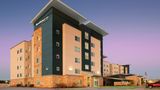 <b>Residence Inn by Marriott Texarkana Exterior</b>. Images powered by <a href="https://www.leonardoworldwide.com/" title="Leonardo Worldwide" target="_blank">Leonardo</a>.
