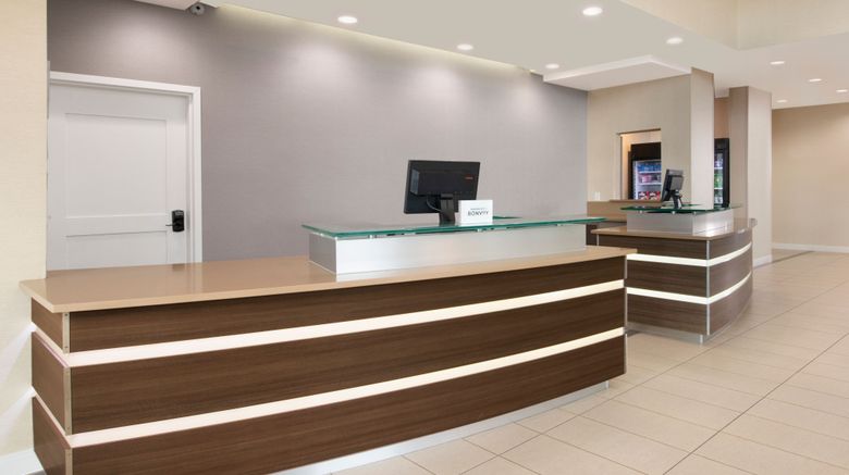 <b>Residence Inn by Marriott Texarkana Exterior</b>. Images powered by <a href="https://www.leonardoworldwide.com/" title="Leonardo Worldwide" target="_blank">Leonardo</a>.