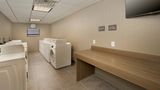 <b>Residence Inn by Marriott Texarkana Other</b>. Images powered by <a href="https://www.leonardoworldwide.com/" title="Leonardo Worldwide" target="_blank">Leonardo</a>.
