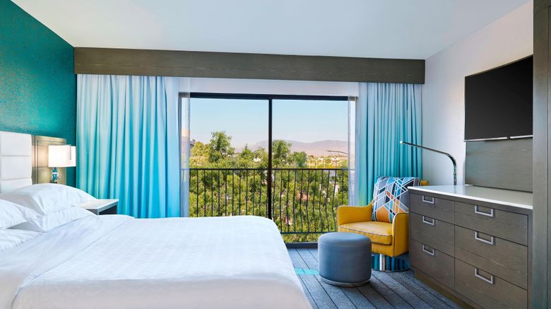 <b>Sheraton Tucson Hotel & Suites Suite</b>. Images powered by <a href="https://www.leonardoworldwide.com/" title="Leonardo Worldwide" target="_blank">Leonardo</a>.