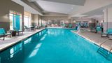 <b>Residence Inn by Marriott Texarkana Recreation</b>. Images powered by <a href="https://www.leonardoworldwide.com/" title="Leonardo Worldwide" target="_blank">Leonardo</a>.
