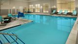 <b>Residence Inn by Marriott Texarkana Recreation</b>. Images powered by <a href="https://www.leonardoworldwide.com/" title="Leonardo Worldwide" target="_blank">Leonardo</a>.
