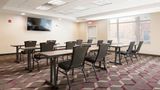 <b>Residence Inn by Marriott Texarkana Meeting</b>. Images powered by <a href="https://www.leonardoworldwide.com/" title="Leonardo Worldwide" target="_blank">Leonardo</a>.