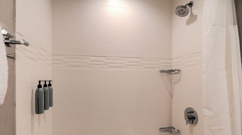 <b>Residence Inn Pigeon Forge Room</b>. Images powered by <a href="https://www.leonardoworldwide.com/" title="Leonardo Worldwide" target="_blank">Leonardo</a>.