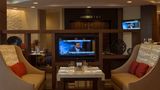 Marriott Washingtonian Center Restaurant
