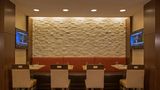 Marriott Washingtonian Center Restaurant