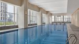 <b>Sheraton Fuqing Hotel Recreation</b>. Images powered by <a href="https://www.leonardoworldwide.com/" title="Leonardo Worldwide" target="_blank">Leonardo</a>.