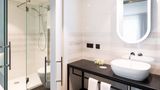 Residence Inn Ghent Room
