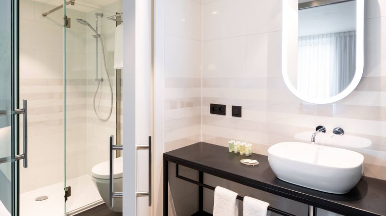 <b>Residence Inn Ghent Room</b>. Images powered by <a href="https://www.leonardoworldwide.com/" title="Leonardo Worldwide" target="_blank">Leonardo</a>.