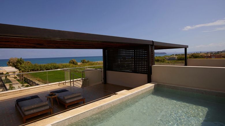 <b>Asterion Hotel Room</b>. Images powered by <a href="https://www.leonardoworldwide.com/" title="Leonardo Worldwide" target="_blank">Leonardo</a>.