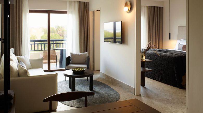 <b>Asterion Hotel Room</b>. Images powered by <a href="https://www.leonardoworldwide.com/" title="Leonardo Worldwide" target="_blank">Leonardo</a>.