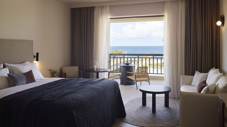 <b>Asterion Hotel Room</b>. Images powered by <a href="https://www.leonardoworldwide.com/" title="Leonardo Worldwide" target="_blank">Leonardo</a>.